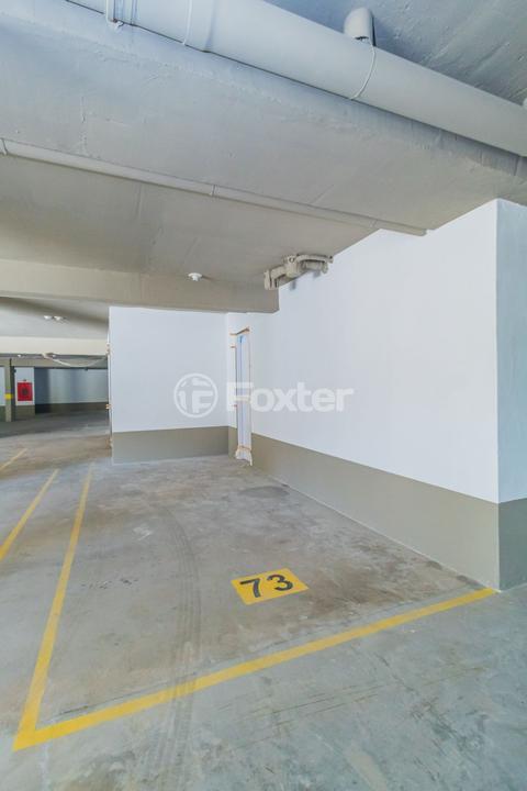 Apartamento à venda com 3 quartos, 90m² - Foto 28