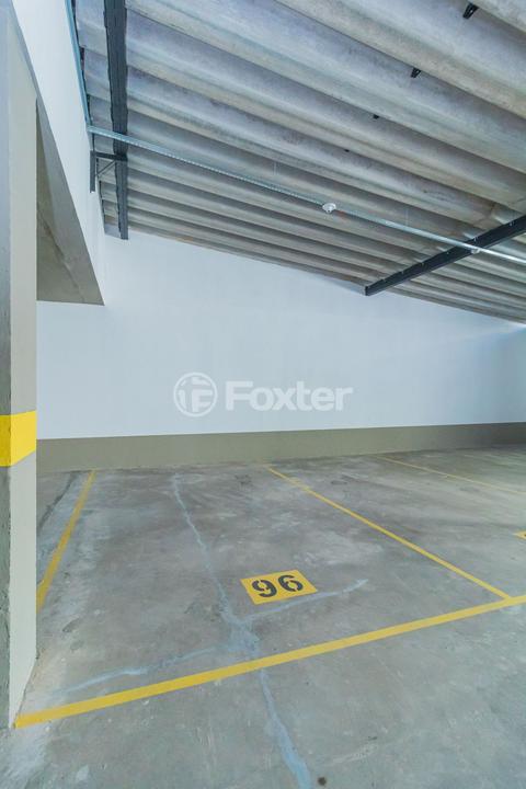 Apartamento à venda com 3 quartos, 90m² - Foto 29