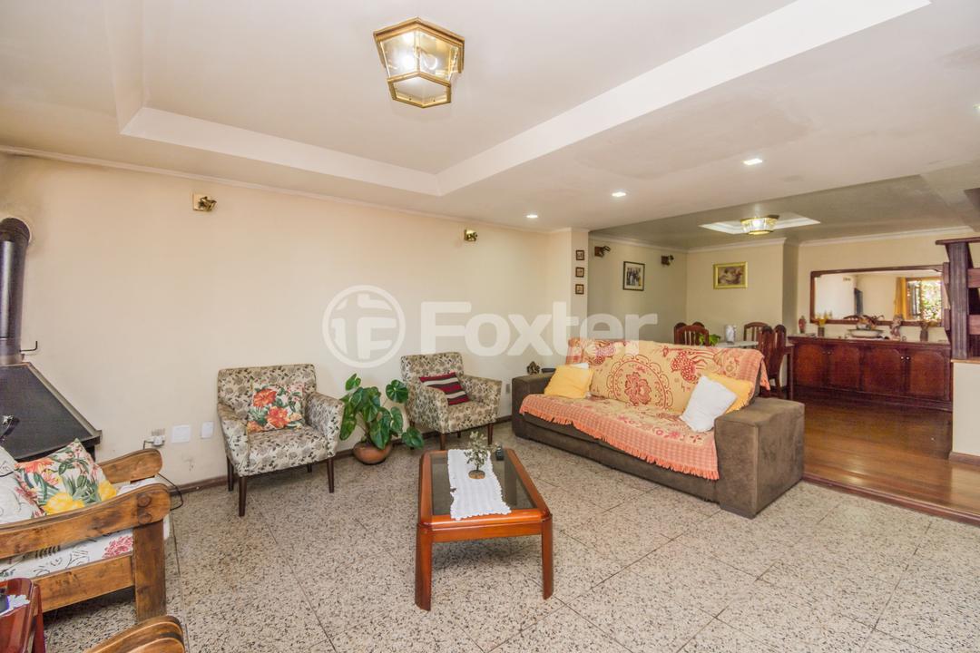 Casa à venda com 4 quartos, 300m² - Foto 3