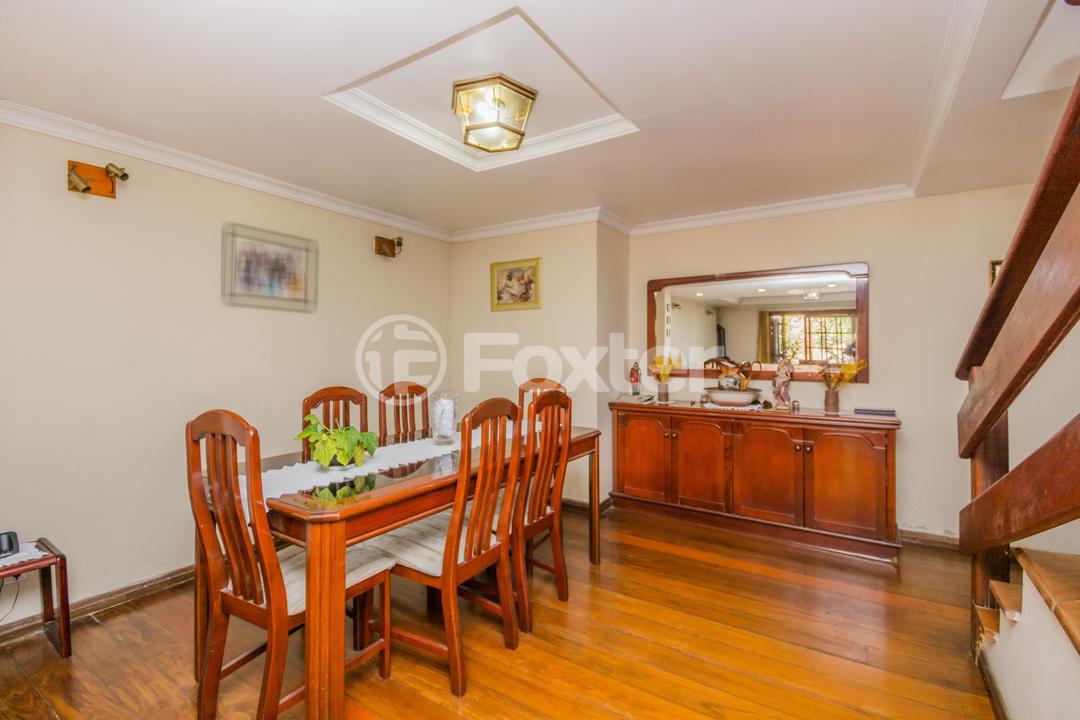 Casa à venda com 4 quartos, 300m² - Foto 6