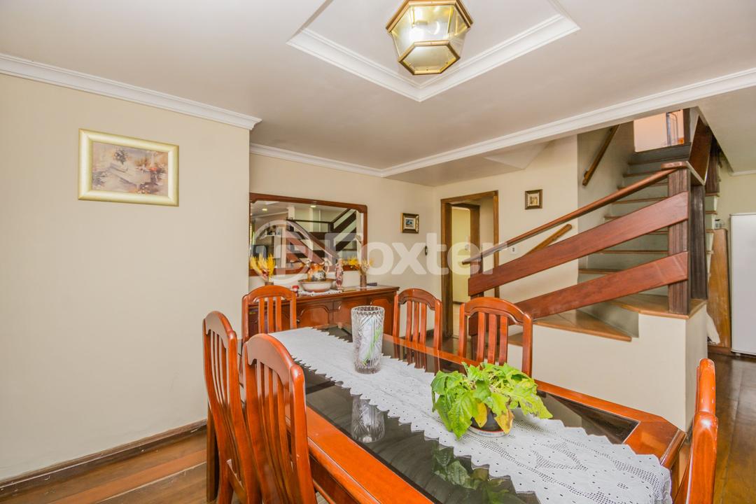 Casa à venda com 4 quartos, 300m² - Foto 7