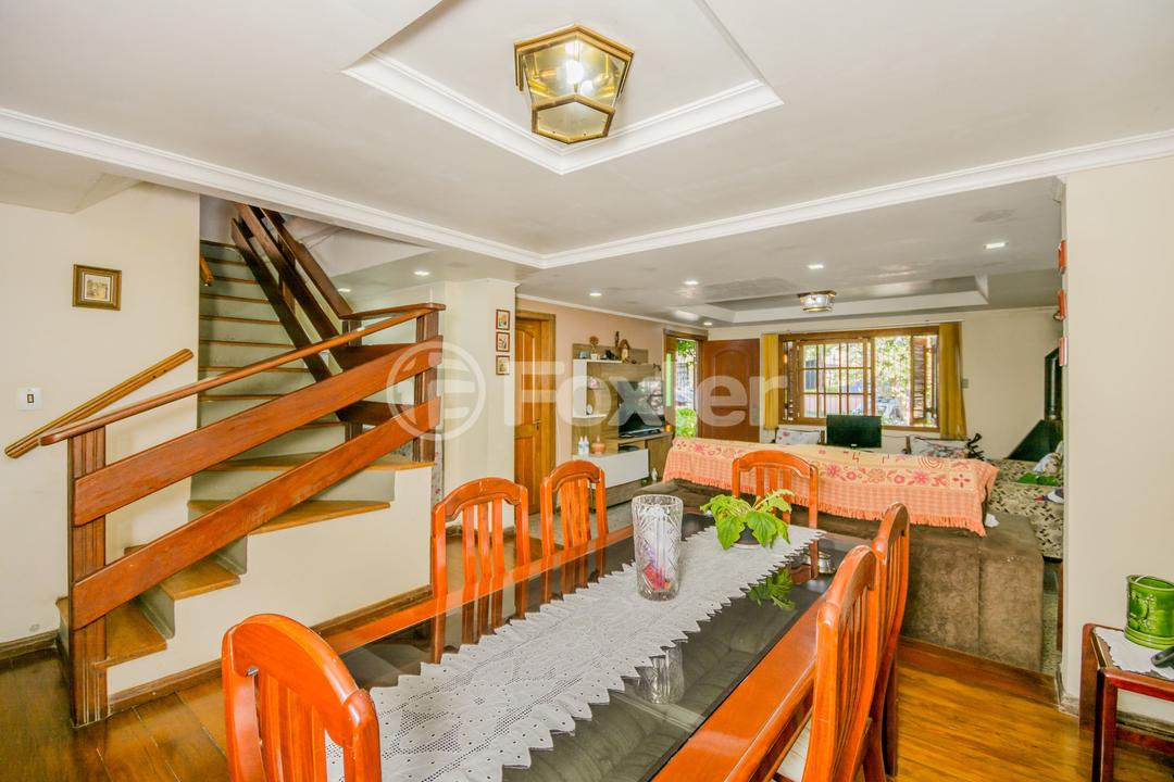 Casa à venda com 4 quartos, 300m² - Foto 8