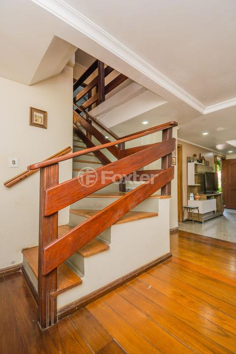 Casa à venda com 4 quartos, 300m² - Foto 9
