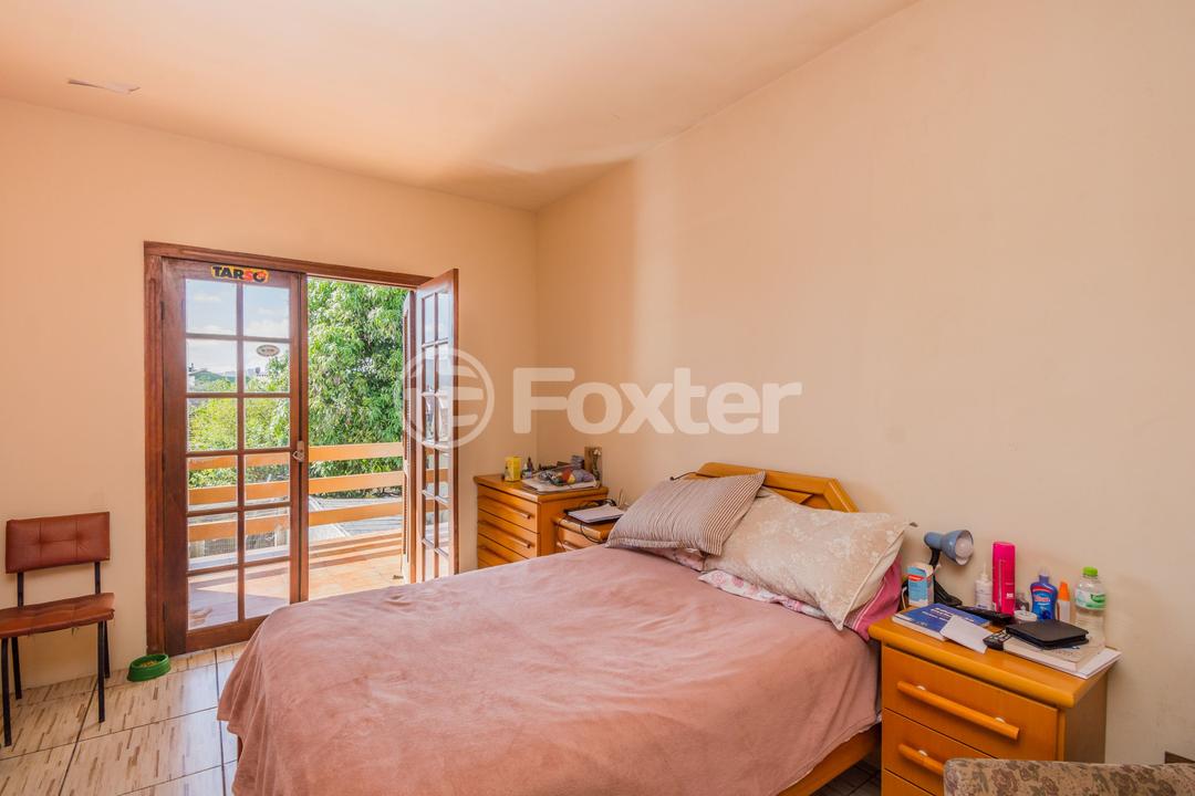 Casa à venda com 4 quartos, 300m² - Foto 10