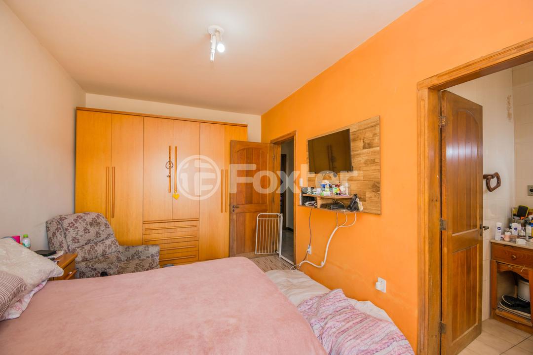 Casa à venda com 4 quartos, 300m² - Foto 11