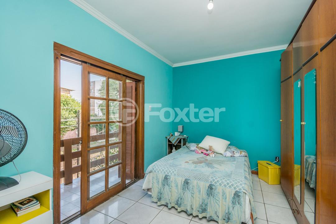 Casa à venda com 4 quartos, 300m² - Foto 12