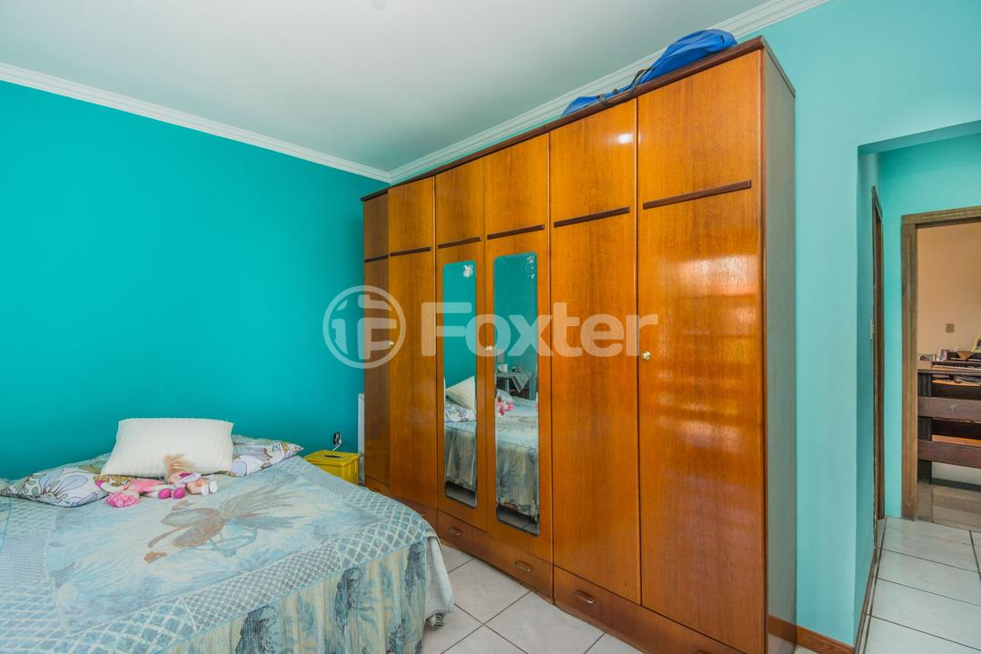Casa à venda com 4 quartos, 300m² - Foto 13