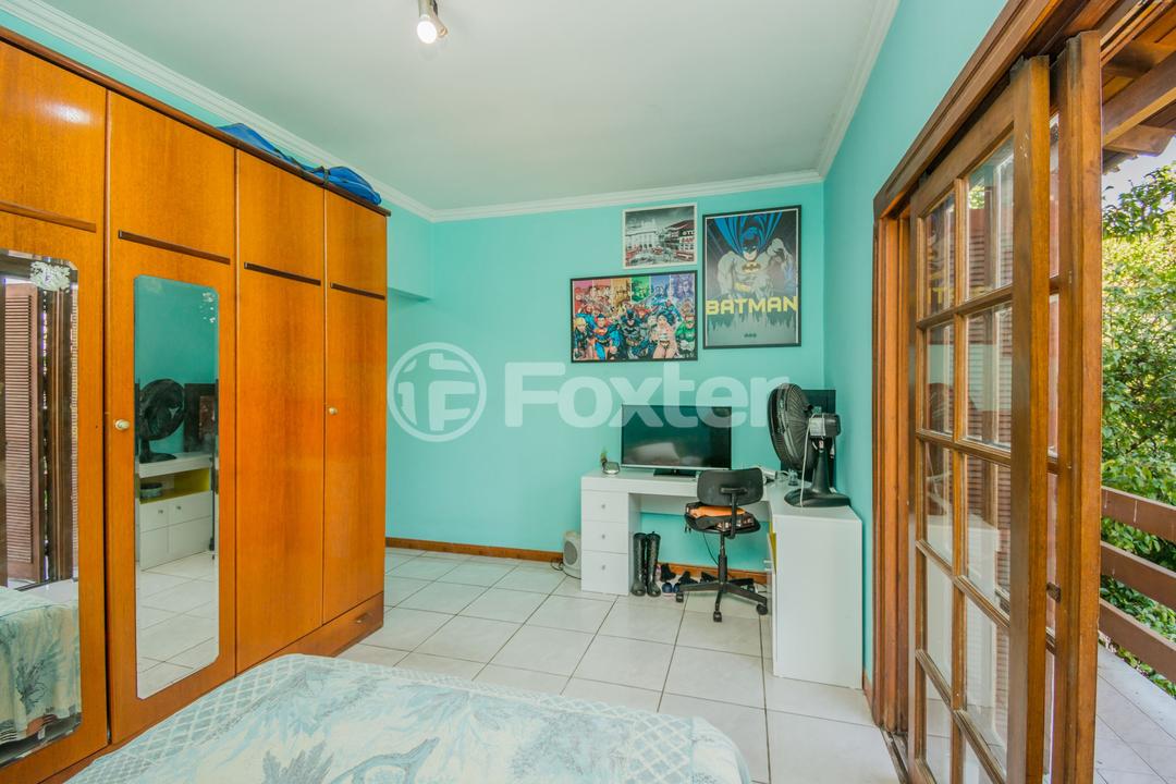 Casa à venda com 4 quartos, 300m² - Foto 14