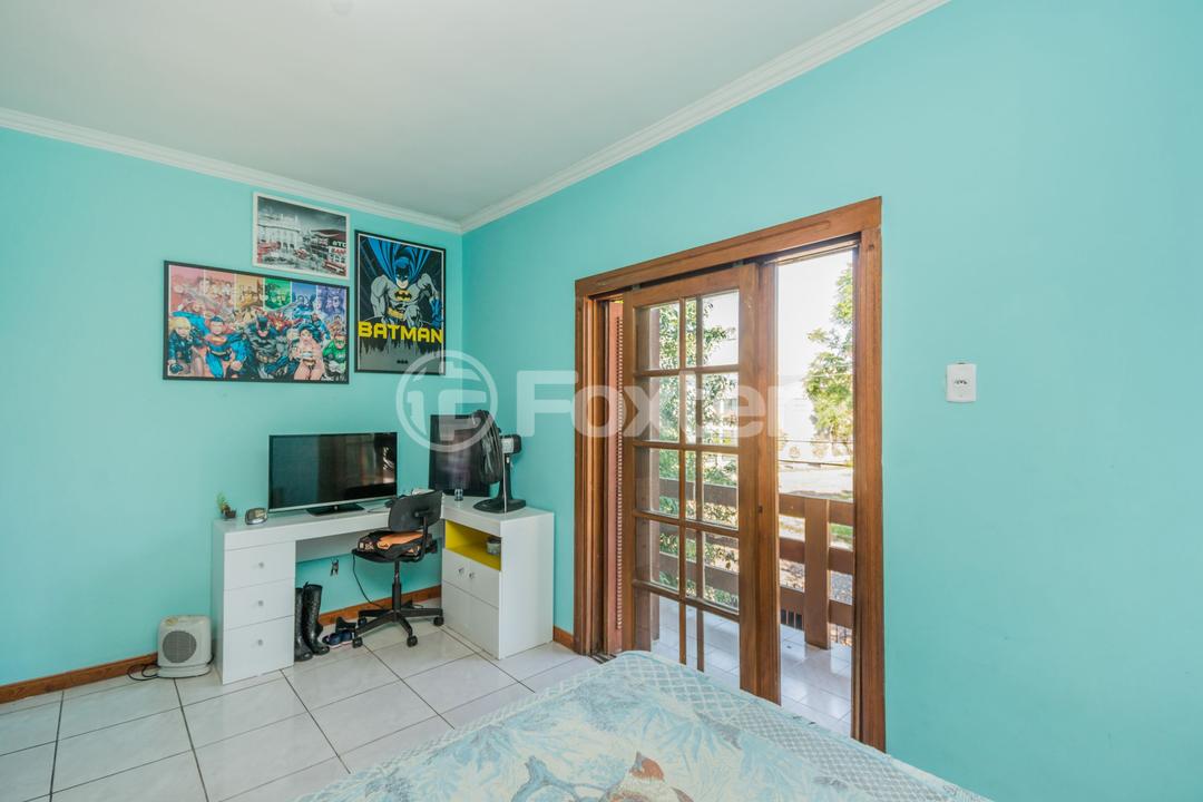 Casa à venda com 4 quartos, 300m² - Foto 15
