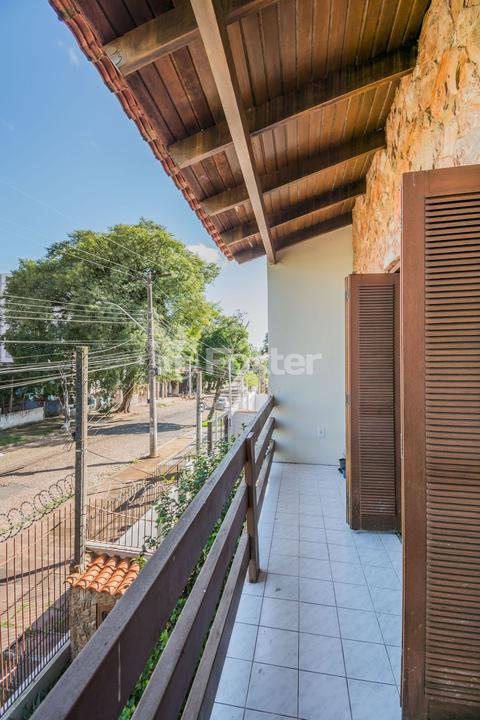 Casa à venda com 4 quartos, 300m² - Foto 16