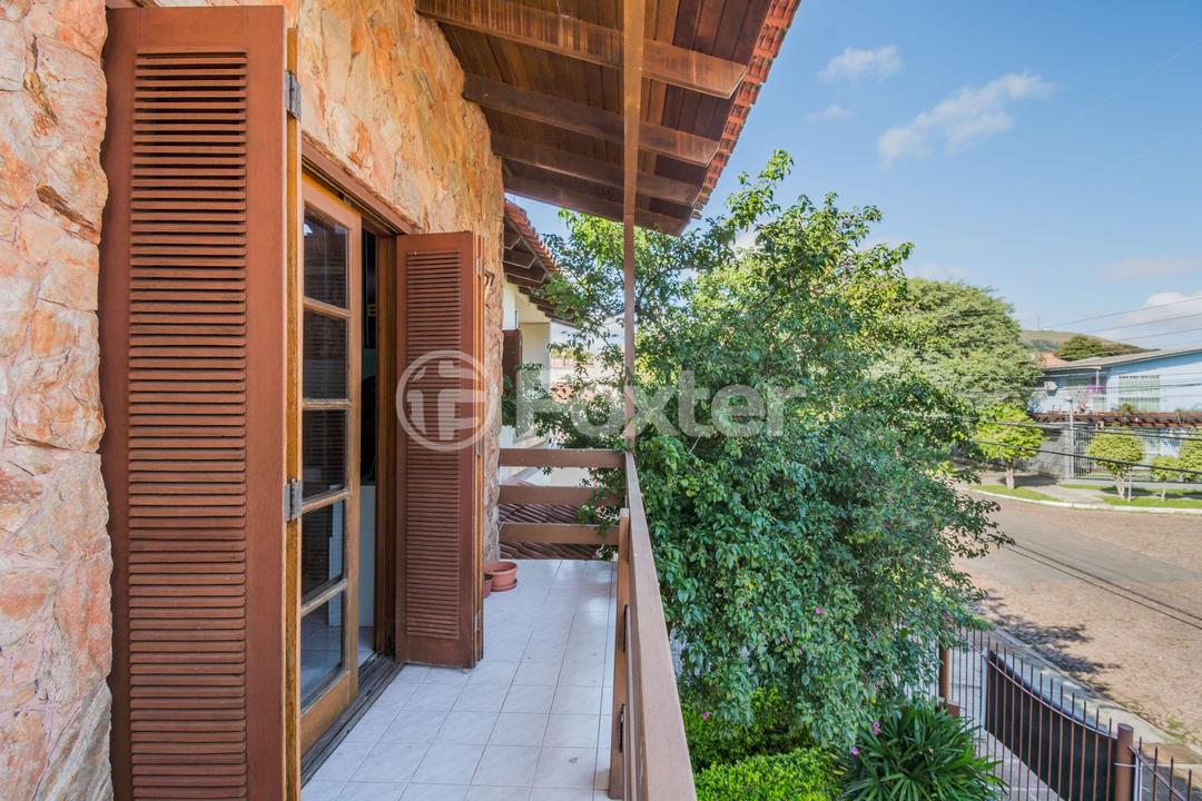 Casa à venda com 4 quartos, 300m² - Foto 17
