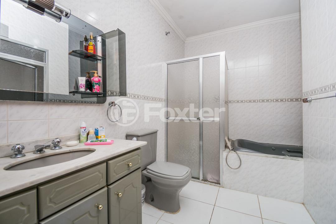 Casa à venda com 4 quartos, 300m² - Foto 18