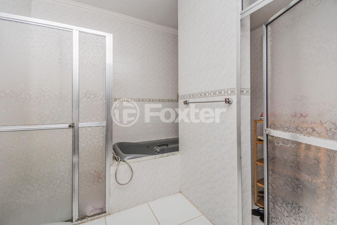 Casa à venda com 4 quartos, 300m² - Foto 19