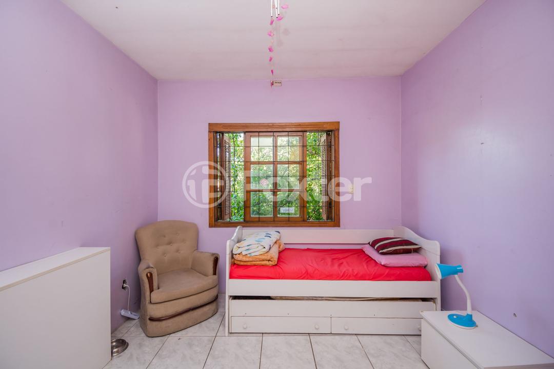 Casa à venda com 4 quartos, 300m² - Foto 20