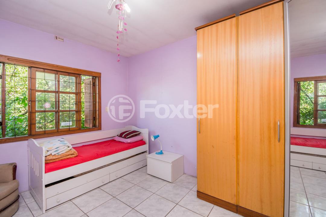 Casa à venda com 4 quartos, 300m² - Foto 21