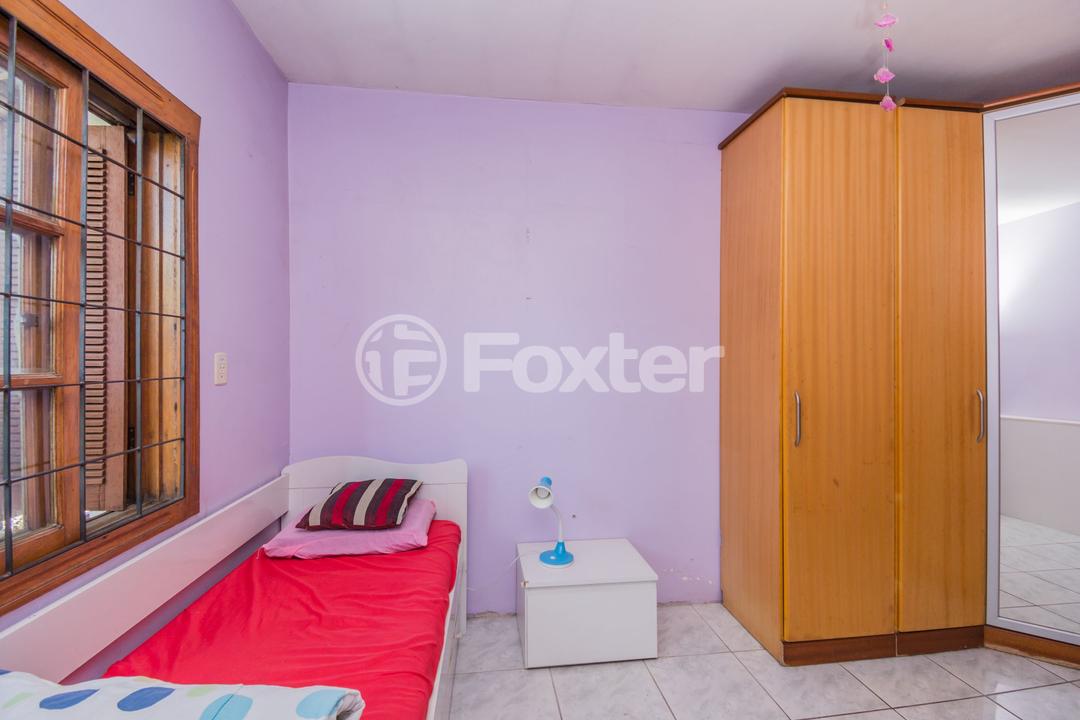 Casa à venda com 4 quartos, 300m² - Foto 22