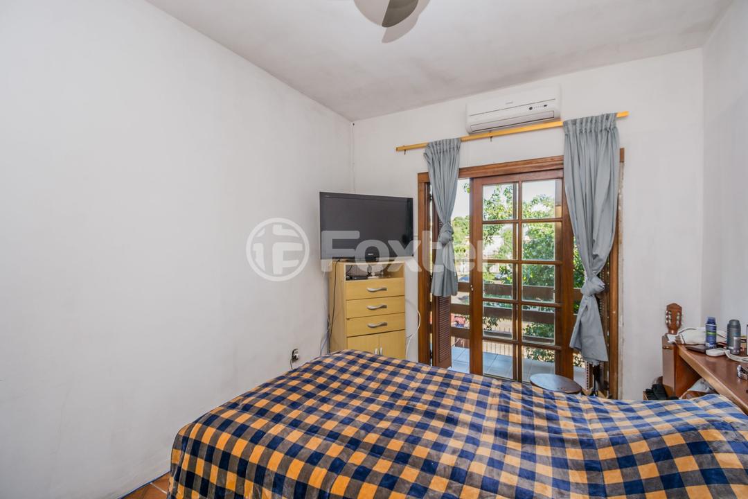 Casa à venda com 4 quartos, 300m² - Foto 23