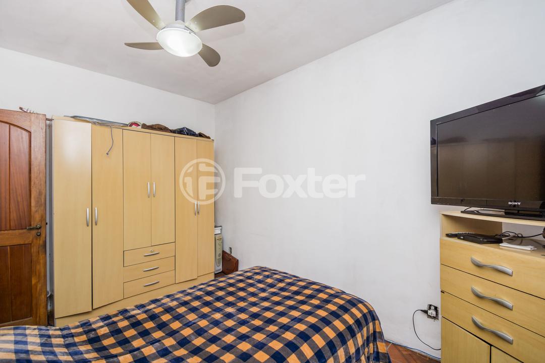 Casa à venda com 4 quartos, 300m² - Foto 25