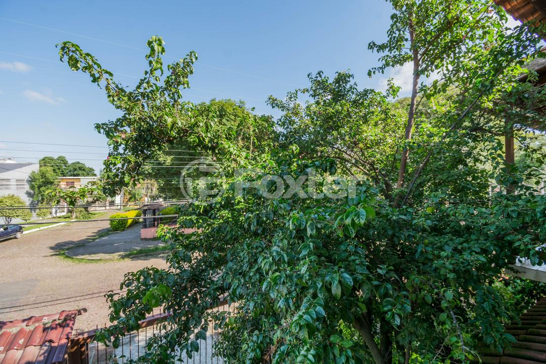 Casa à venda com 4 quartos, 300m² - Foto 27