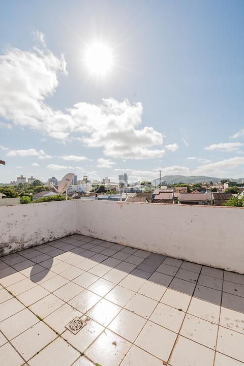 Casa à venda com 4 quartos, 300m² - Foto 30