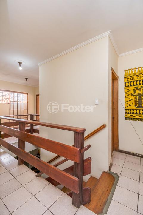 Casa à venda com 4 quartos, 300m² - Foto 32