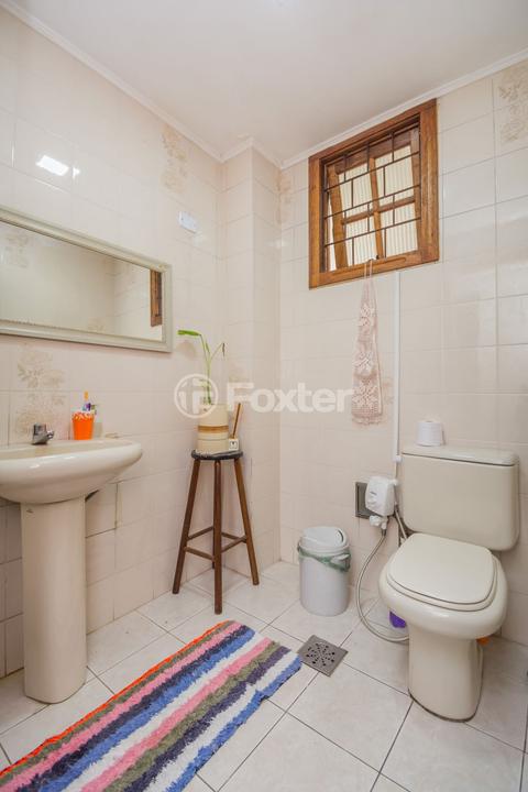 Casa à venda com 4 quartos, 300m² - Foto 33