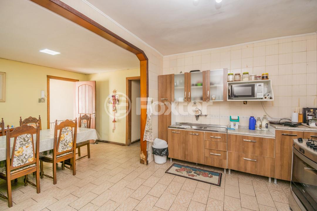 Casa à venda com 4 quartos, 300m² - Foto 34