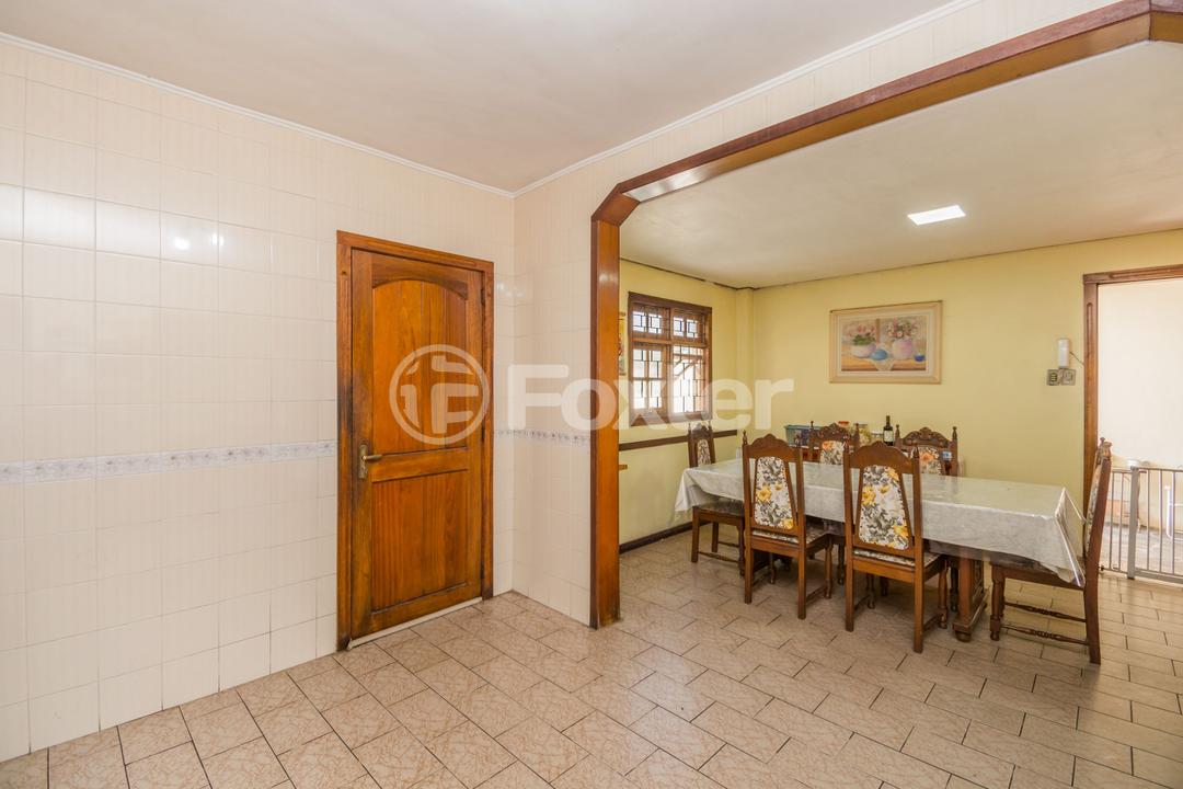 Casa à venda com 4 quartos, 300m² - Foto 35