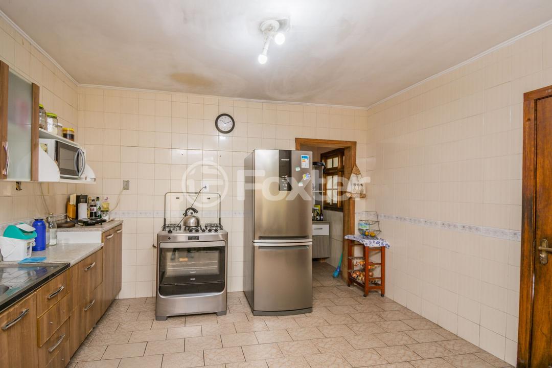 Casa à venda com 4 quartos, 300m² - Foto 36