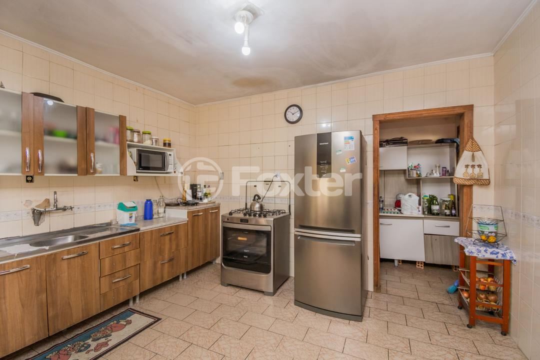 Casa à venda com 4 quartos, 300m² - Foto 37