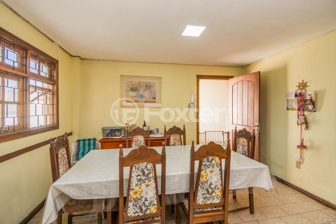 Casa à venda com 4 quartos, 300m² - Foto 38