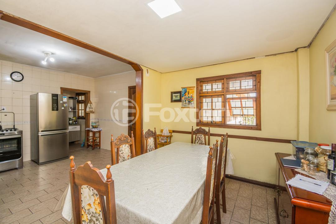 Casa à venda com 4 quartos, 300m² - Foto 40