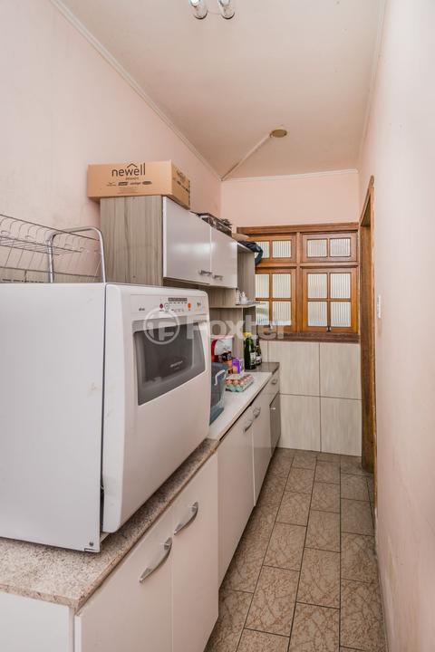 Casa à venda com 4 quartos, 300m² - Foto 41