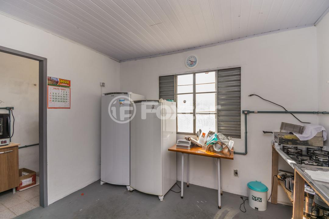 Casa à venda com 4 quartos, 300m² - Foto 44