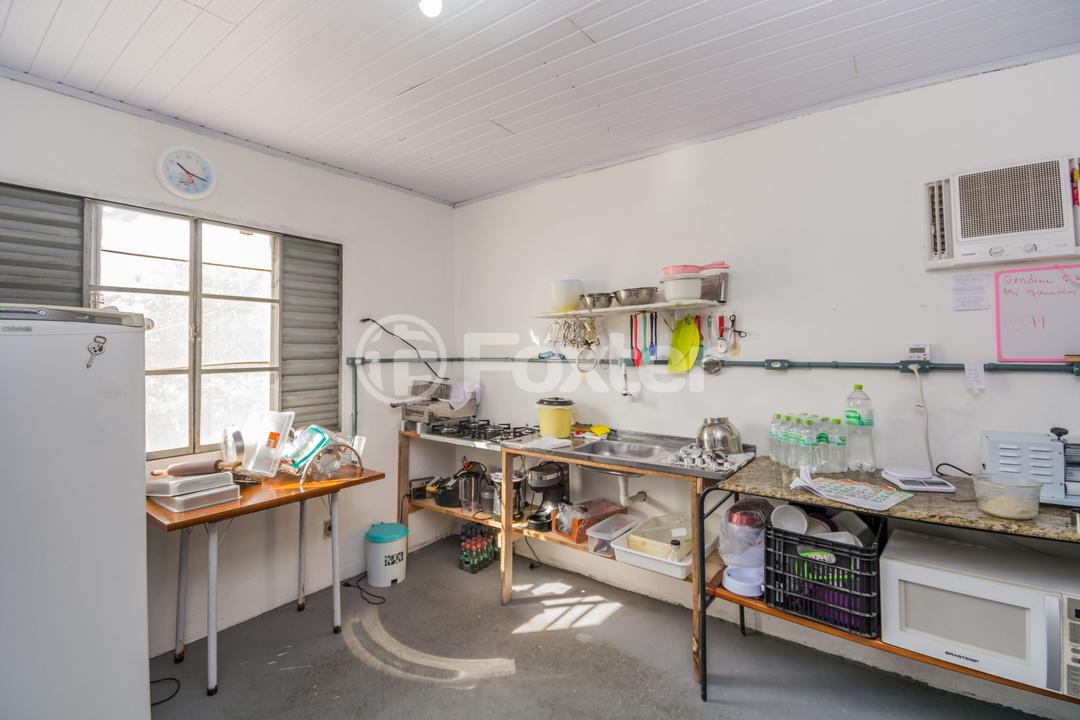 Casa à venda com 4 quartos, 300m² - Foto 45