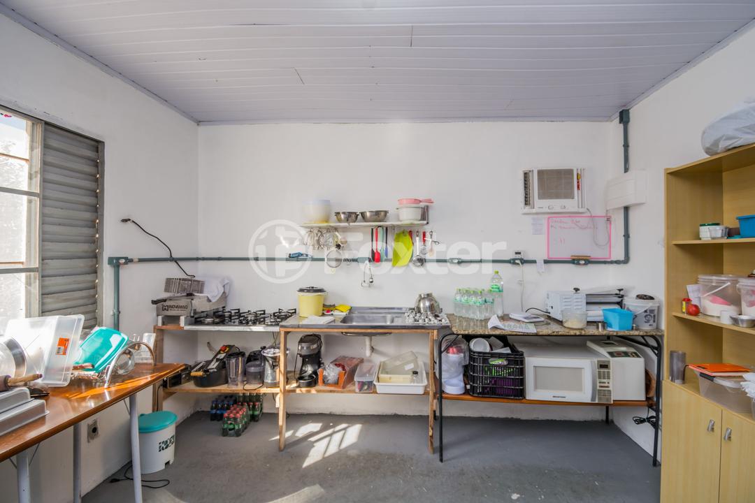 Casa à venda com 4 quartos, 300m² - Foto 46