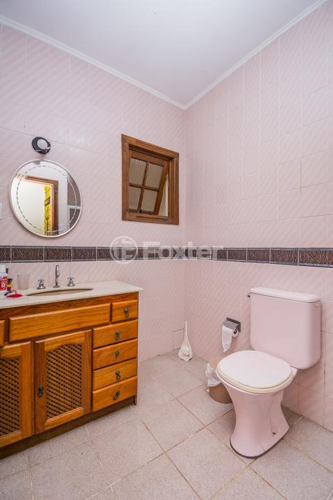Casa à venda com 4 quartos, 300m² - Foto 47