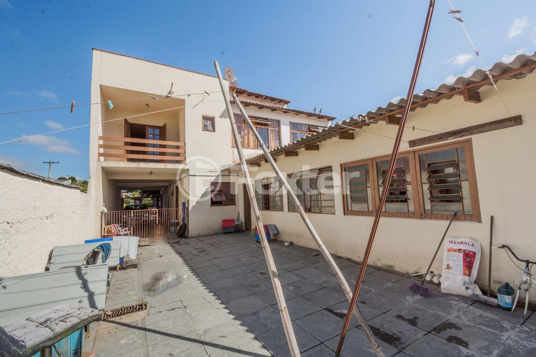 Casa à venda com 4 quartos, 300m² - Foto 48