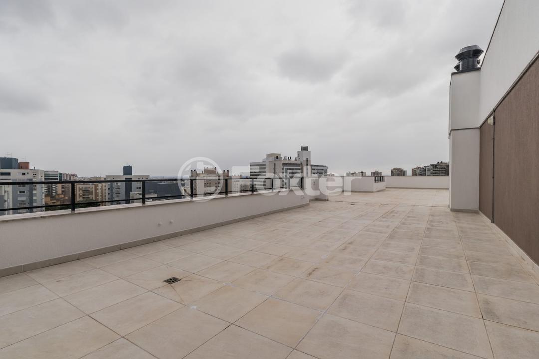 Cobertura à venda com 3 quartos, 384m² - Foto 5