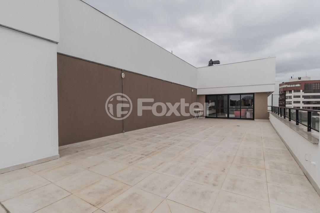 Cobertura à venda com 3 quartos, 384m² - Foto 9