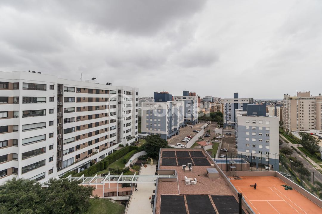 Cobertura à venda com 3 quartos, 384m² - Foto 10