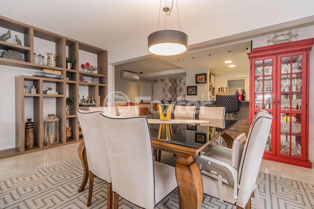 Cobertura à venda com 3 quartos, 384m² - Foto 12