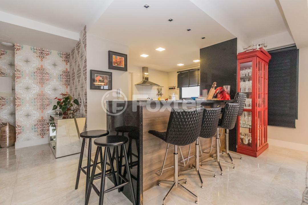Cobertura à venda com 3 quartos, 384m² - Foto 14
