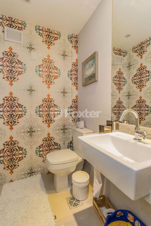 Cobertura à venda com 3 quartos, 384m² - Foto 15