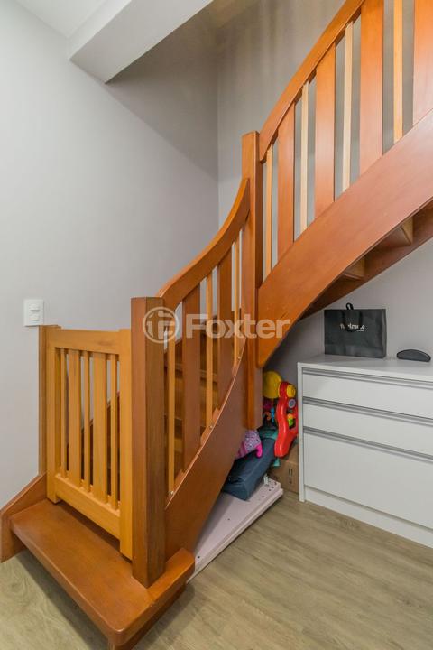 Cobertura à venda com 3 quartos, 384m² - Foto 16