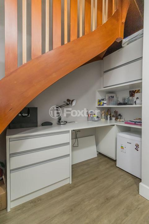 Cobertura à venda com 3 quartos, 384m² - Foto 17