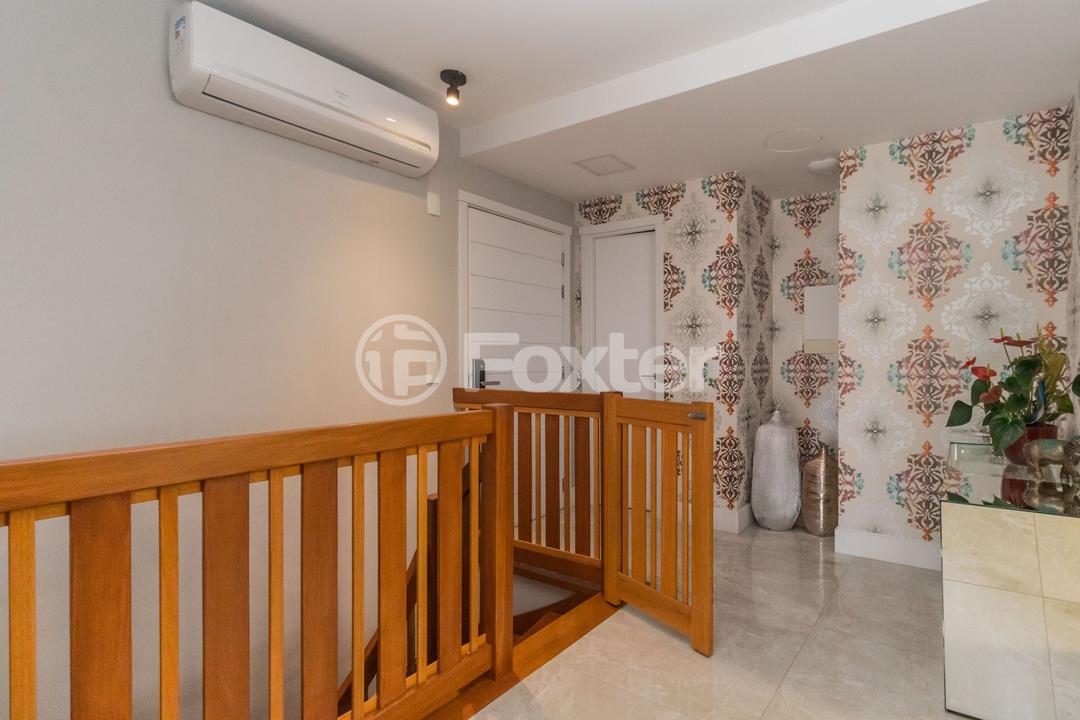 Cobertura à venda com 3 quartos, 384m² - Foto 18