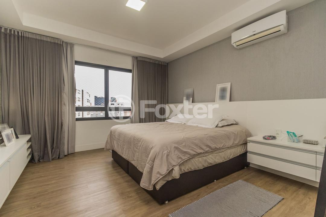 Cobertura à venda com 3 quartos, 384m² - Foto 20