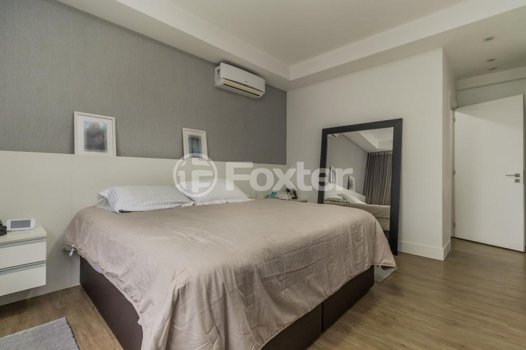 Cobertura à venda com 3 quartos, 384m² - Foto 21
