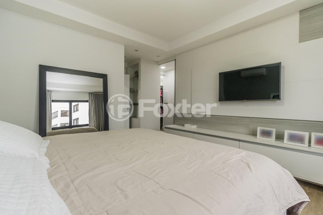 Cobertura à venda com 3 quartos, 384m² - Foto 22